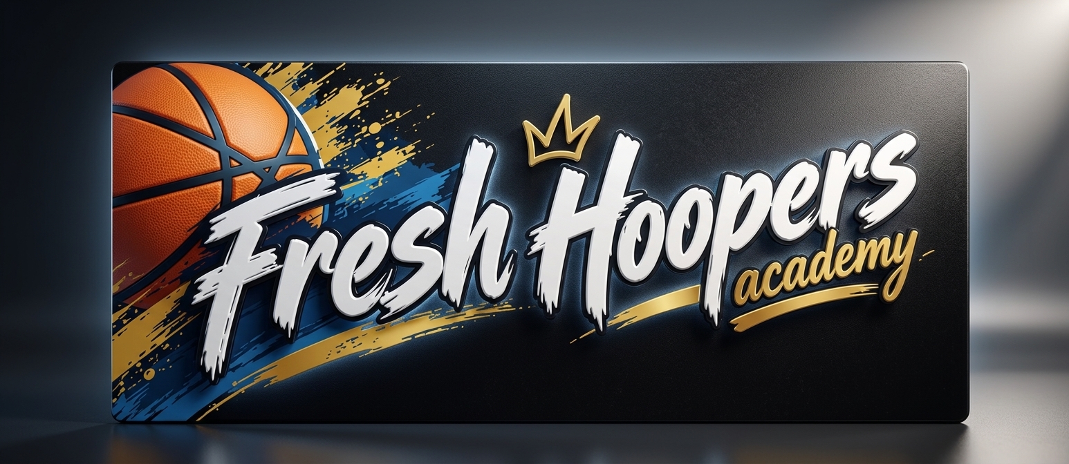 Fresh Hoopers Background